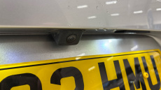 Vauxhall Corsa 1.2 Turbo Elite Edition 5dr Petrol Hatchback